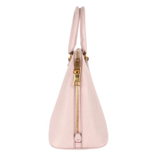 🎀Prada Small Promenade Crossbody purse🎀 - Picture 3 of 14